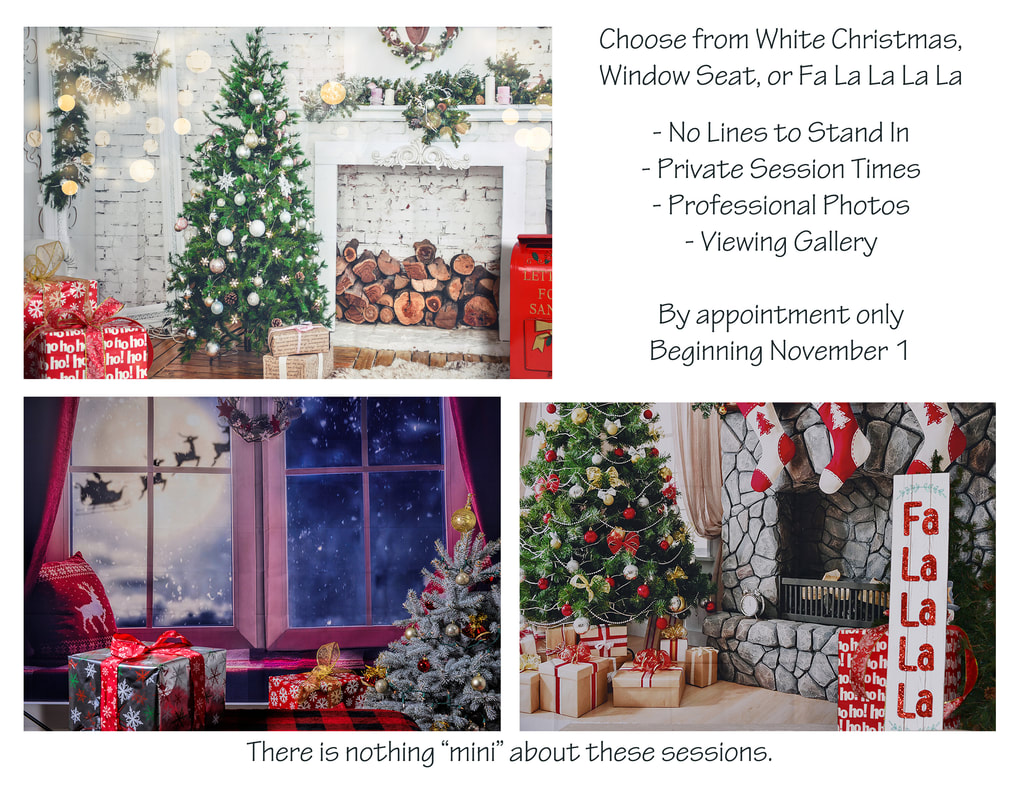 Aperturee Sweet Candle Glitter Lights Christmas Backdrop | Xmas Backdrop | Christmas Backdrops for Photography | Christmas Photoshoot Backgrounds
